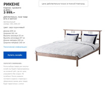 ������ 90190053.jpg