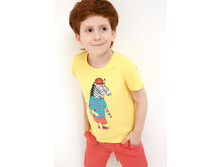 20120110112   Twen   ������ preview.jpeg