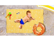 11254 ������ ������