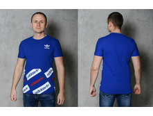 �������� ������� 1301 AD ����� - 240 �..jpg