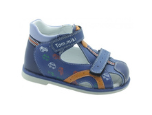 �������� 680 RUB ������� / ���: B-1910-D