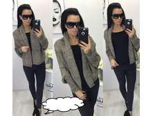 925� 44-48 ������ ������, ����� 5.jpg