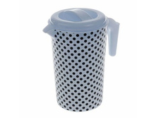 ������ 1,5 � "�������" 21�14�20������ 1,5 � "�������" 21�14�20 �����; 21 �� × 14 �� × 20,5 ��; �������; � ����� 120 ��. ���.: 2476527 79.00 ���.