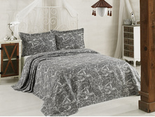 2832 ������.jpeg