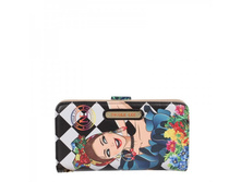 Liy6517 lily-loves-to- shake-main-600x600.jpg