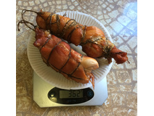 ������� �����