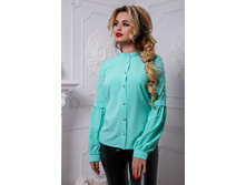 ����� 2578 - 1155 �..jpg