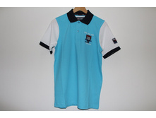 Paul&Shark 207 turquoise (m,l,xl,xxl,xxxl).JPG