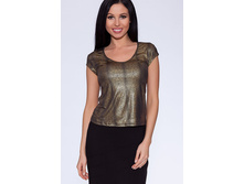 ��� Cariba 1036-10 �.42 400�.+%