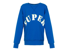 ������� ��-2632-5 Sport �������� ����� 699 �+���%