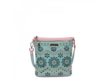 Lsr11566-soft blue.jpg
