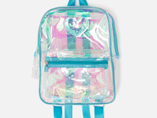 20206100075   Descanso   �������.jpg