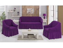 1717 ����������.jpeg