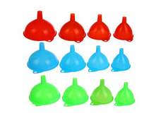 ����� �������, 4 ��: d=10, 9, 7,5; 6,5 ��, ����� ��������� �������, 4 ��: d=10, 9, 7,5; 6,5 ��, ����� ���� �����; 10,5 �� × 10,5 �� × 8,5 ��; �������; � ����� 180 �������. ���.: 1427080 29.90 ���.