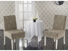 2911 �������.jpeg