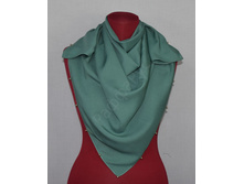 ������ ���-01.jpg