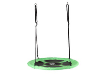 ������ ��������� ������� d-100�� 8802LW -- 2184 �