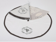 505 �����.jpeg