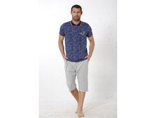 11311 - 15,97 �.�