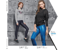 ARGOexclusive 2018 (1)-038.jpg