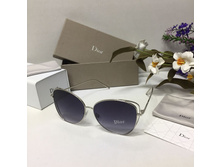 335� ���� 9.jpg