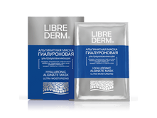 184803 LIBREDERM ������������ ����������������� ����������� ����� № 5 �� 30 � - 378,55 ���