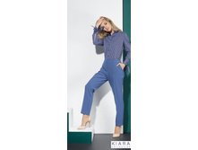�����Kiara � 2259-1,�.42-50,37$