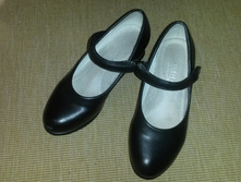 ����� ������ �� �������� �-� 33, 400�.