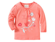 10,4 - ���������� ������ ����� 82, ������ ���� 17,5�