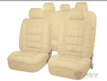 ����� PSV Magnat (�������) L, �������, 4 ������� 5280�..png