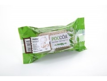 ���� ������ "�����"