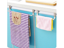 5,9 - 23��, 6,9 - 35,8��