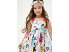 20206310072   Perrish   �������(����).jpg