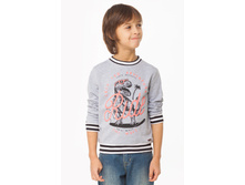 8ea2bdef-99f4-11e7-b5ee-00259002479e face.jpeg