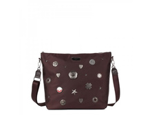Nl12226-brown.jpg