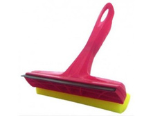 ��������� �������� SV3086 (20 ��) � ������ SVIP 56,16.jpg