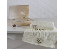 1358 ��������.jpeg