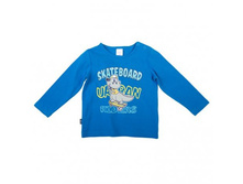 ����� �������� � ������� ������� ��� �������� �.74 350+18%