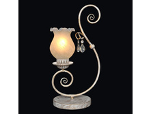 239���������� ����� �������� 5-4210-1-WHS E14.jpg