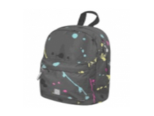 5ab2cb9ae7ae5 item242161s.png
