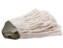 ������� ��� ���� SV2100 (�������� ������) 16��, d=21��, �������� SVIP 44,20.jpg