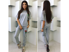 ���������� ������ "����" Ry�728 ����: 1390 RUB �����: �������� ��������� ������: ���������� ������ �������: S, M, L �����: ������, �������, �����