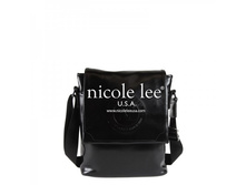 Mb10820-black.jpg
