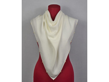 ������ ���-07.jpg