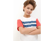 20110110124   Shagal   �����.jpg