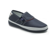 ����� 720 RUB ������� / ���: B-0962-A