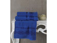 2658 ���������.jpeg