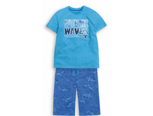 BFATB5021 �������� ��� ���������.png