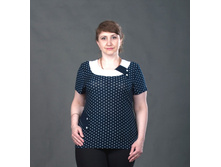 2/18-2010�� ����� ���. "������"