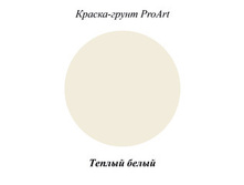 ������ ����� ProArt ������ �����, 40��..jpg